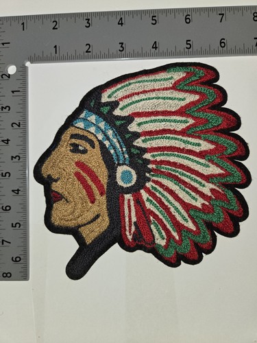 Polo ralph lauren patches - ralph,